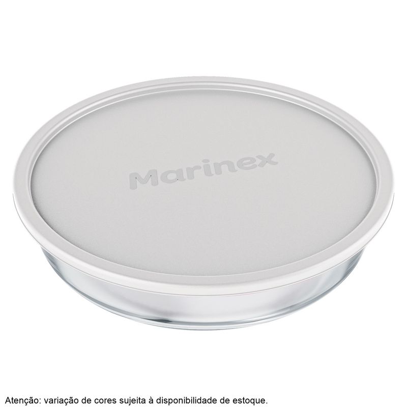 Assadeira_Refratria_Redonda_Marinex_24_Litros_com_Tampa_157592