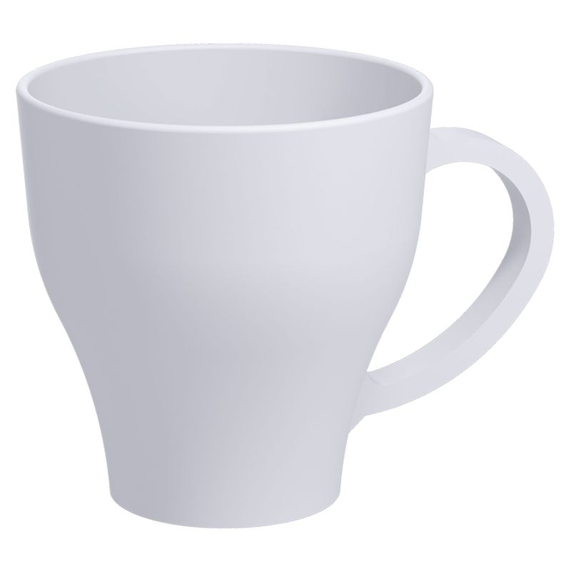 Caneca_Viena_Coza_400_ml_Branca_6040