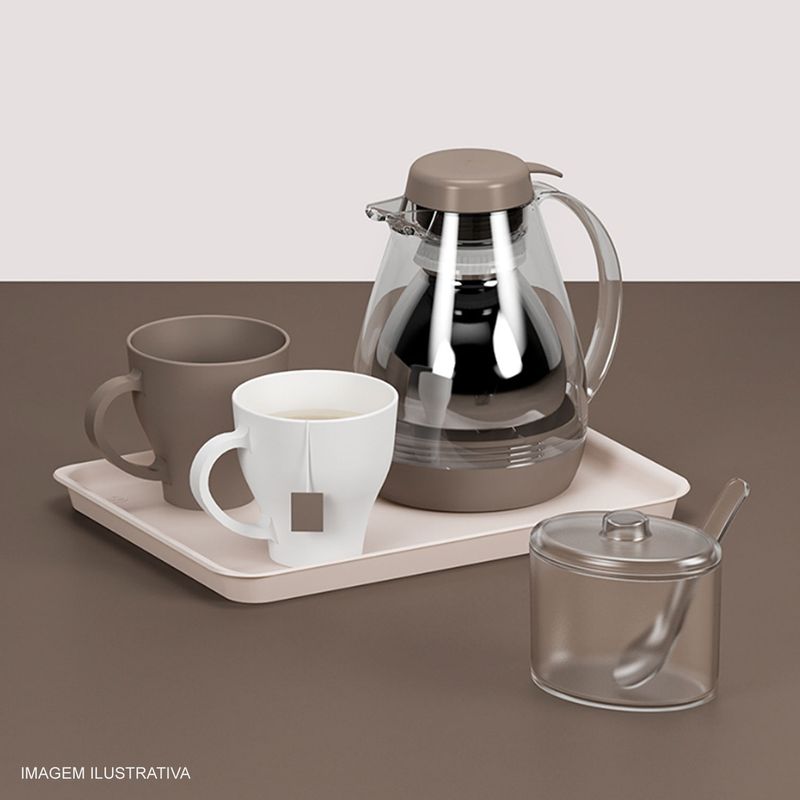 Caneca_Viena_Coza_400_ml_Branca_6041