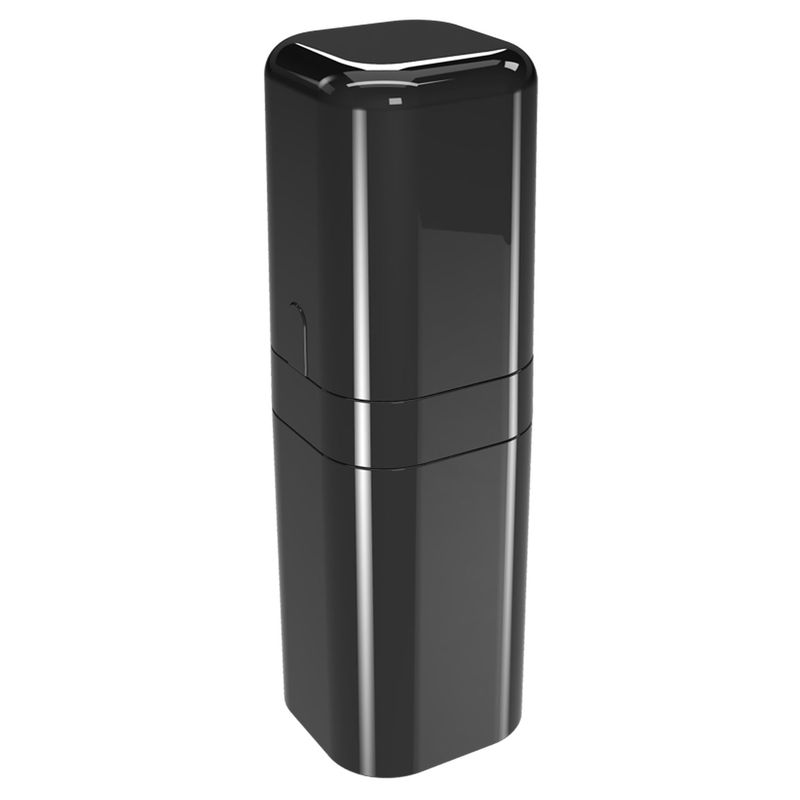 Porta_Escova_Splash_Coza_com_Tampa_Preto_94370