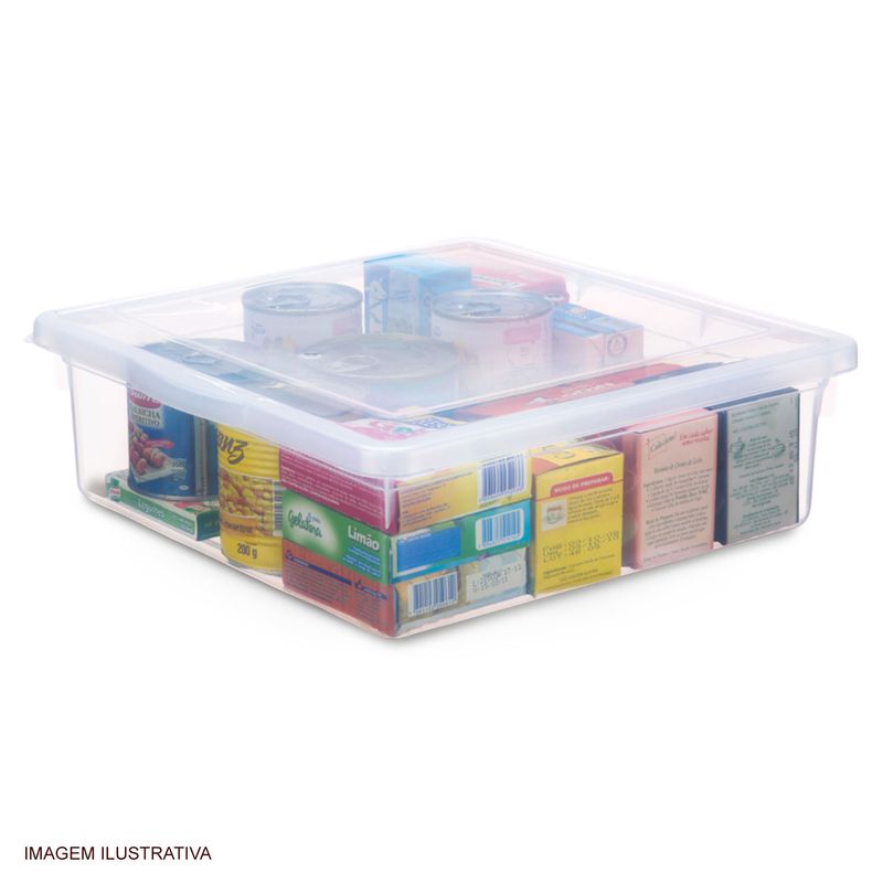Caixa_Organizadora_Bioprtika_8_Litros_com_Tampa_Pleion_182772