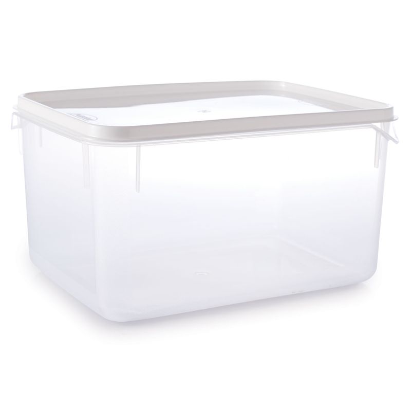 Pote_Quadrado_Moduline_65_Litros_Plasutil_168090