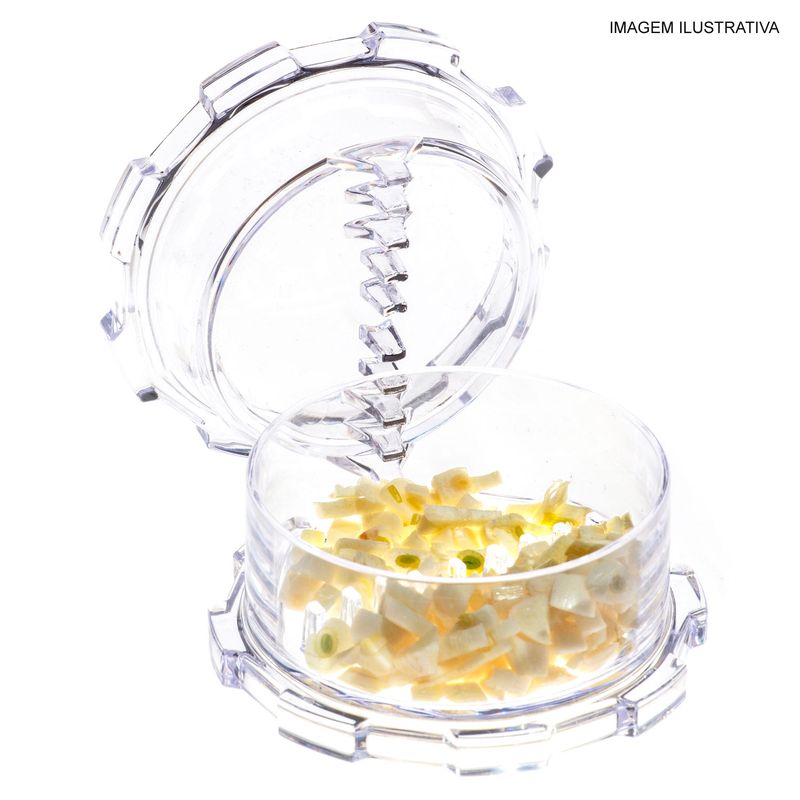 Triturador_de_Alho_Pratic_Chef_Paramount_198490