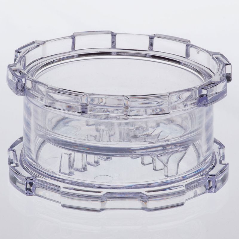 Triturador_de_Alho_Pratic_Chef_Paramount_198491