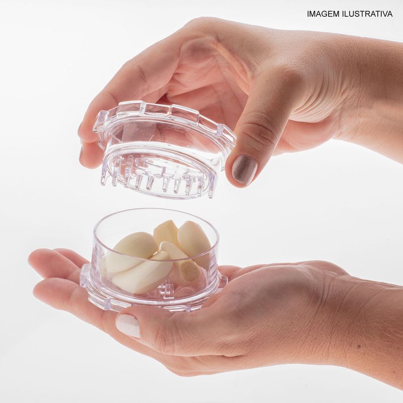 Triturador_de_Alho_Pratic_Chef_Paramount_198493