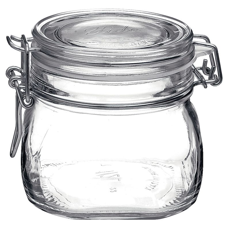 Pote_Hermtico_Fido_Transparente_500_ml_Bormioli_198500