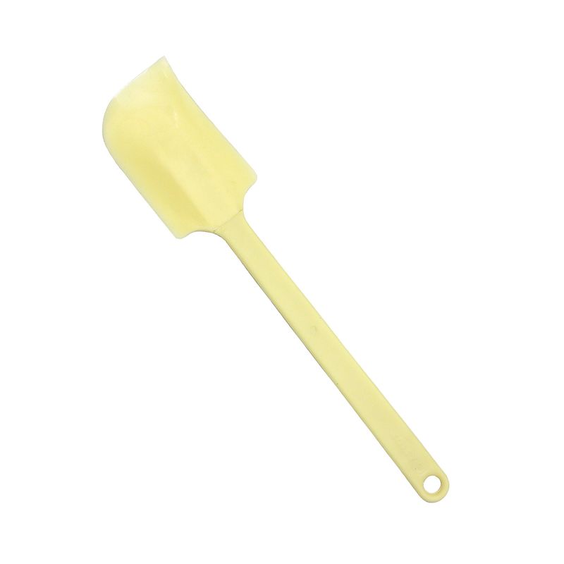 Esptula_Po_Duro_Grande_Jolly_11200