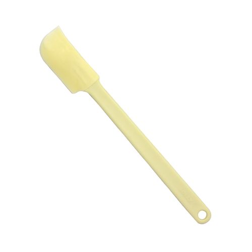 Espátula Pão Duro Pequena Jolly
