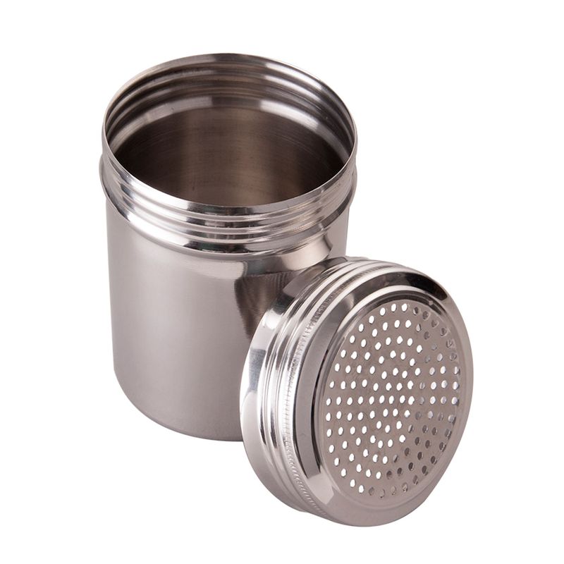 Polvilhador_de_Temperos_Barpro_em_Ao_Inox_300_ml_99891