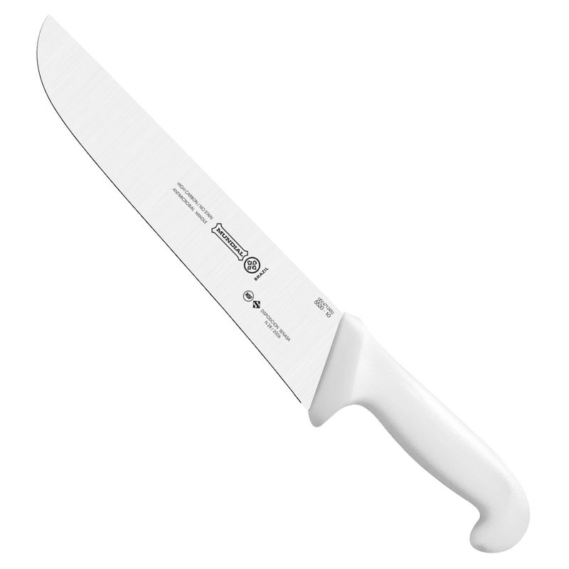 Faca_para_Aougueiro_Profissional_10_Mundial_em_Ao_Inox_720470