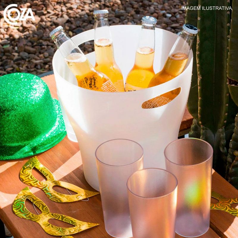 Copo_Cnico_Retr_Coza_500_ml_Cristal_180041