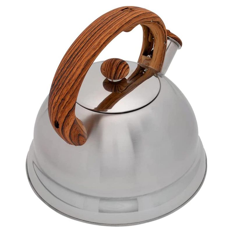 Chaleira_Mimo_Style_em_Ao_Inox_3_litros_com_Ala_de_Bambu_224022