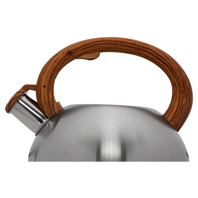 Chaleira_Mimo_Style_em_Ao_Inox_3_litros_com_Ala_de_Bambu_224023