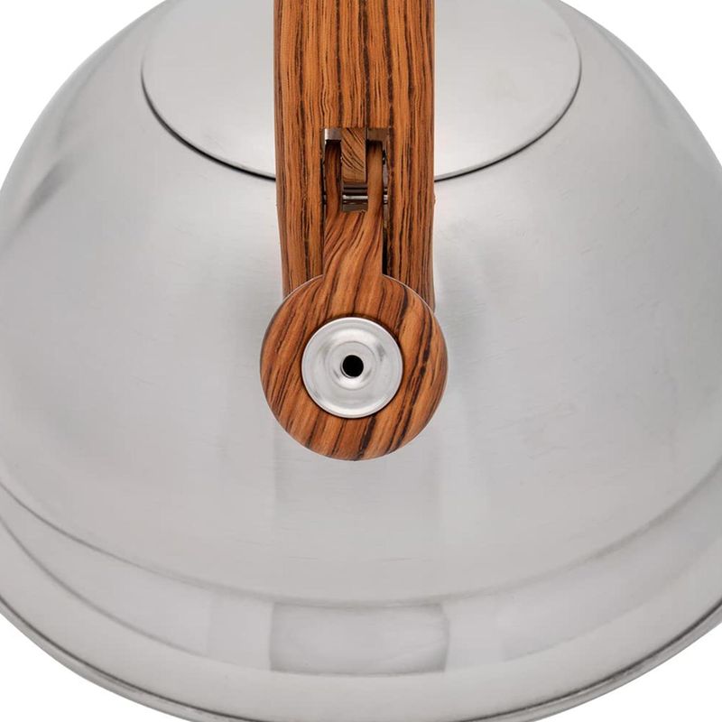 Chaleira_Mimo_Style_em_Ao_Inox_3_litros_com_Ala_de_Bambu_224024