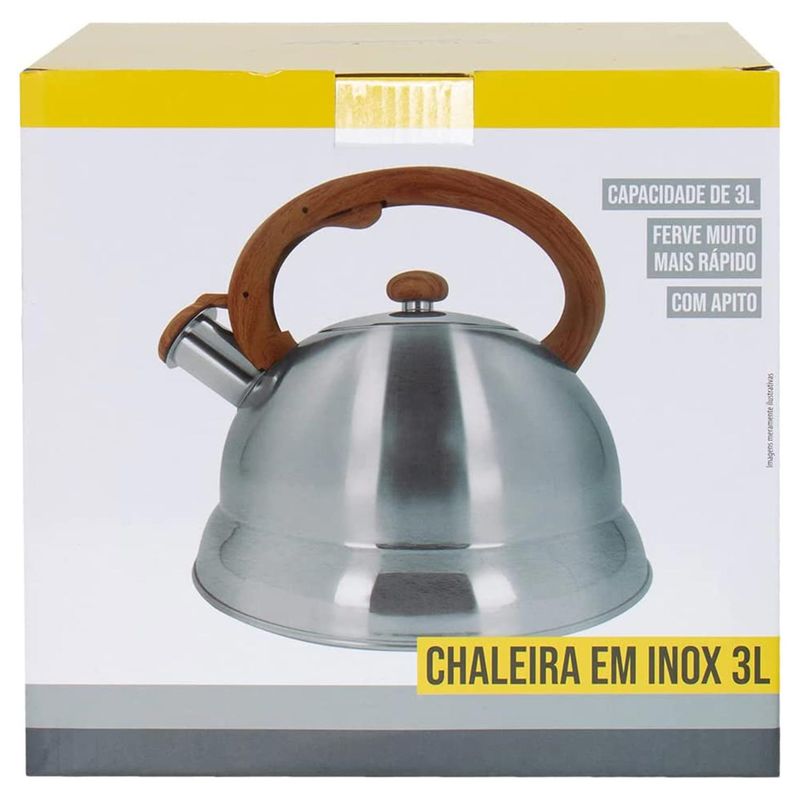 Chaleira_Mimo_Style_em_Ao_Inox_3_litros_com_Ala_de_Bambu_224025