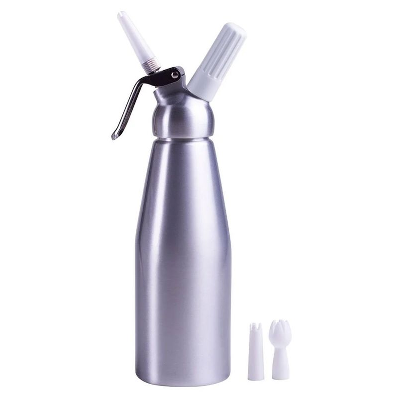 Garrafa_Sifo_para_Chantilly_Hrcules_em_Alumnio_1_Litro_210070