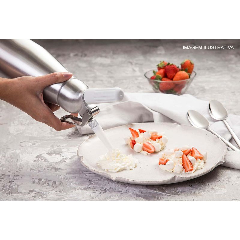 Garrafa_Sifo_para_Chantilly_Hrcules_em_Alumnio_1_Litro_210071