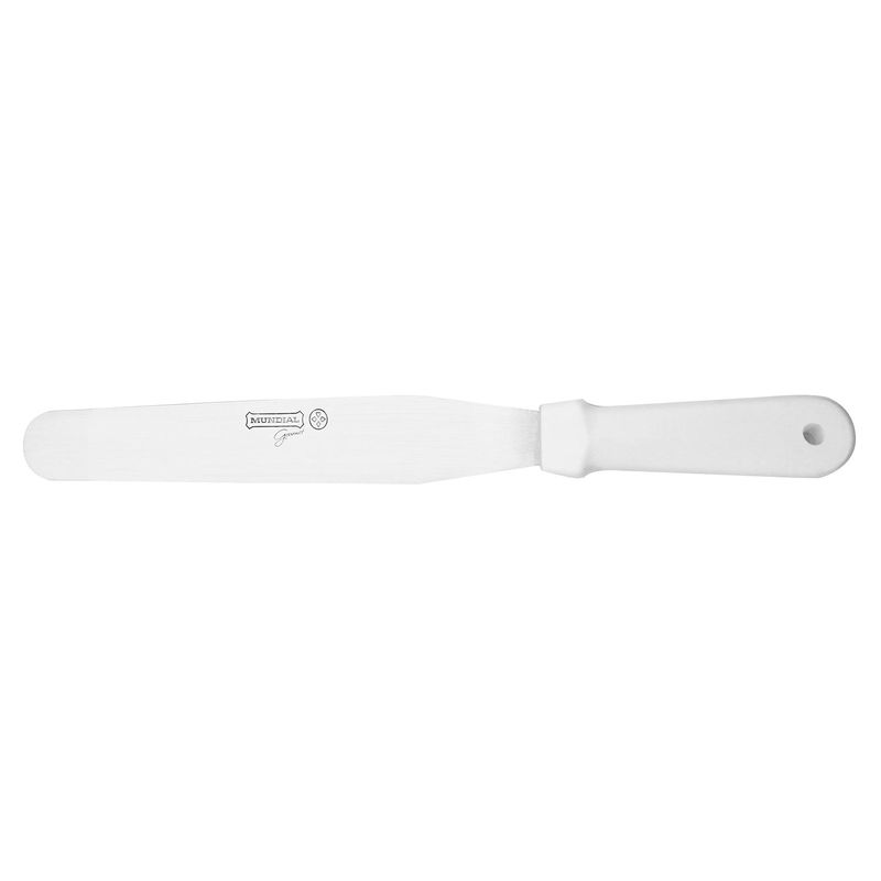 Esptula_Confeiteiro_Hrcules_em_Ao_Inox_10_217200