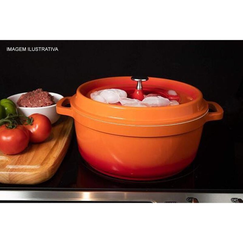 Caarola_Studio_Hrcules_295_cm_com_Fundo_de_Induo_Laranja_115992