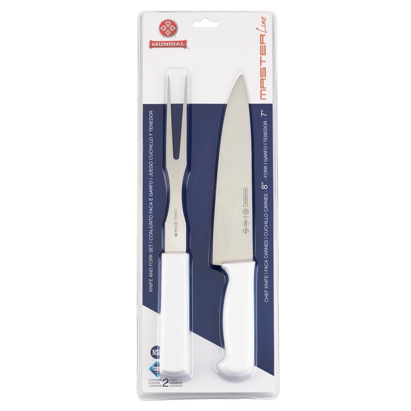 Kit_para_Churrasco_Master_Line_Mundial_com_2_Peas_219361