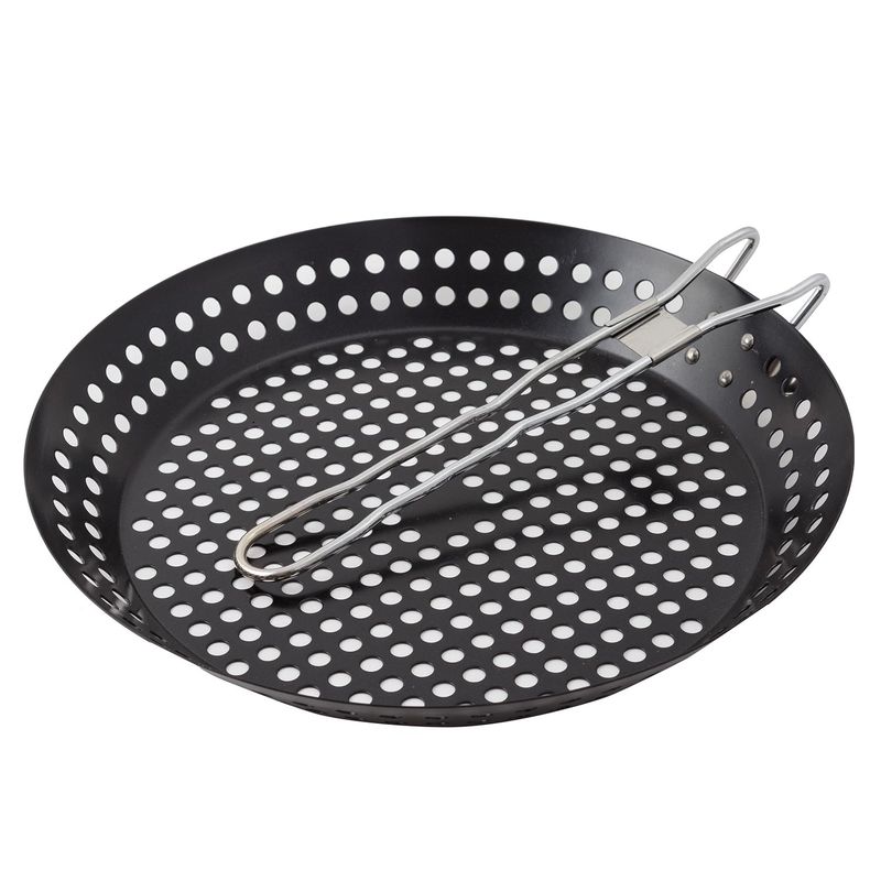 Grelha_para_Carnes_e_Vegetais_Mimo_Style_com_Cabo_Dobrvel_31_cm_224050