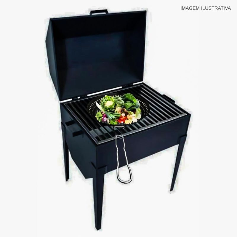 Grelha_para_Carnes_e_Vegetais_Mimo_Style_com_Cabo_Dobrvel_31_cm_224051