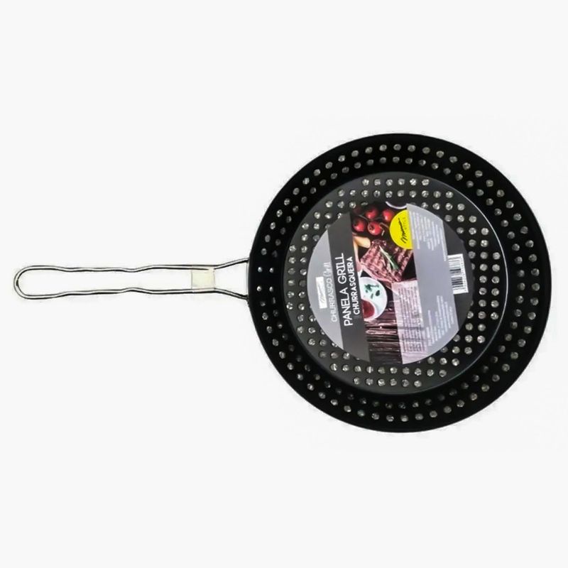 Grelha_para_Carnes_e_Vegetais_Mimo_Style_com_Cabo_Dobrvel_31_cm_224053