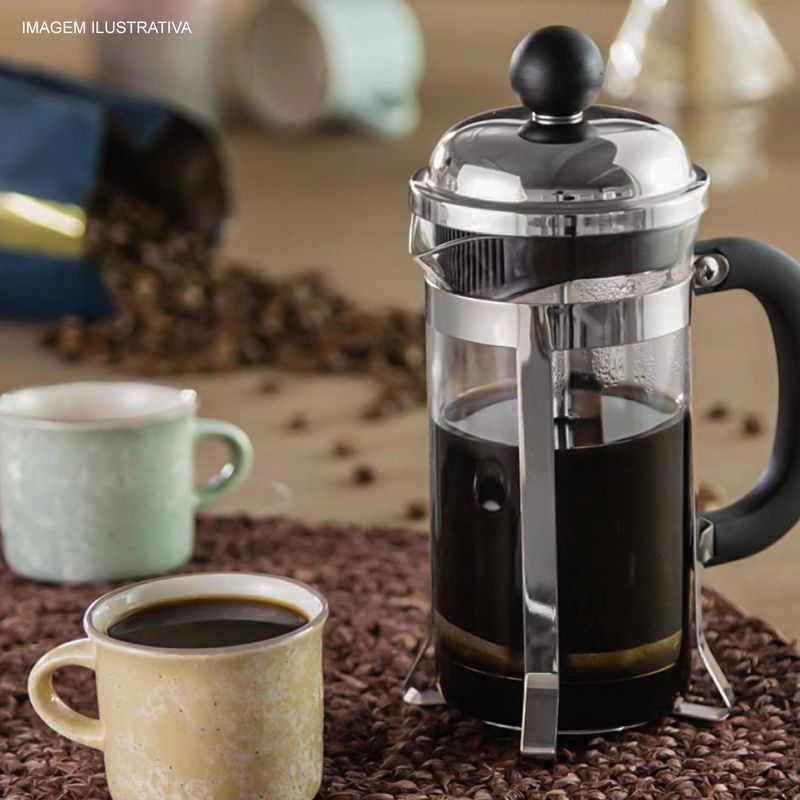 Cafeteira_de_Prensa_Francesa_Mimo_Style_350_ml_Inox_em_Vidro_Borossilicato_224061