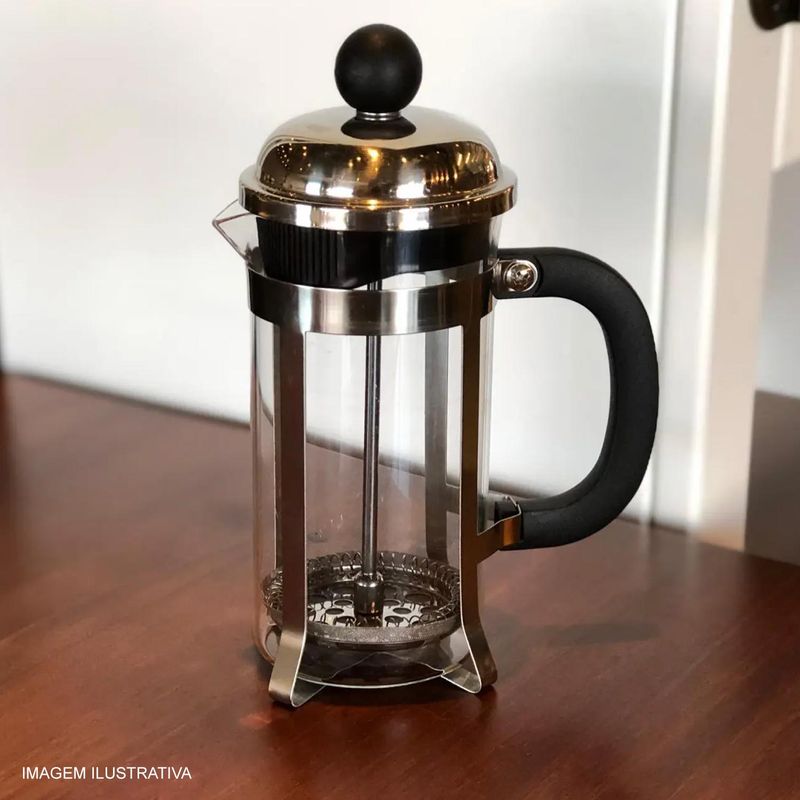 Cafeteira_de_Prensa_Francesa_Mimo_Style_350_ml_Inox_em_Vidro_Borossilicato_224062