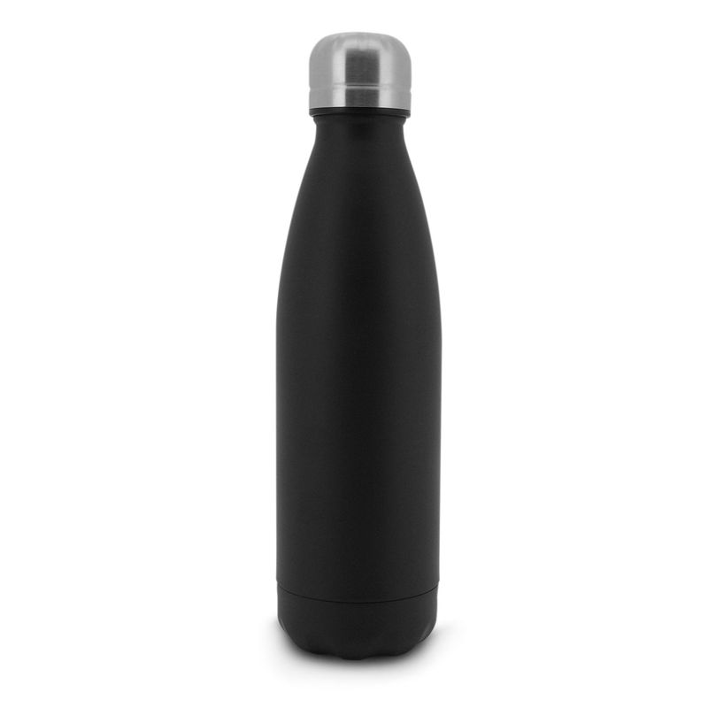 Garrafa_Trmica_Mimo_Style_com_Parede_Dupla_Inox_500_ml_Black_209390