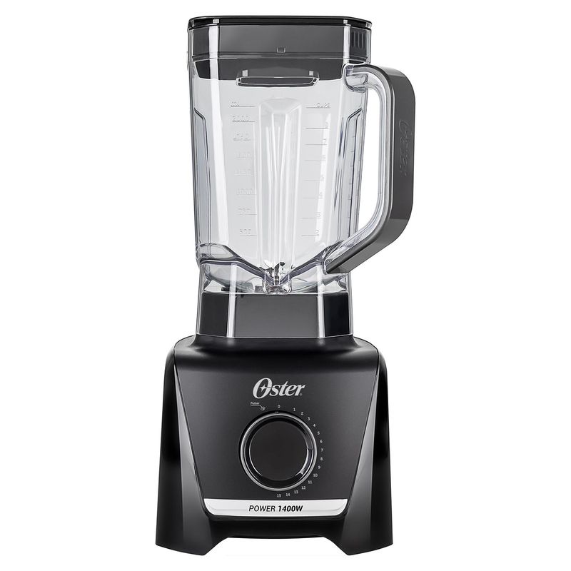 Liquidificador_15_velocidades__Pulsar_1400w_Full_Preto_Oster_32_Litros_127v_215230