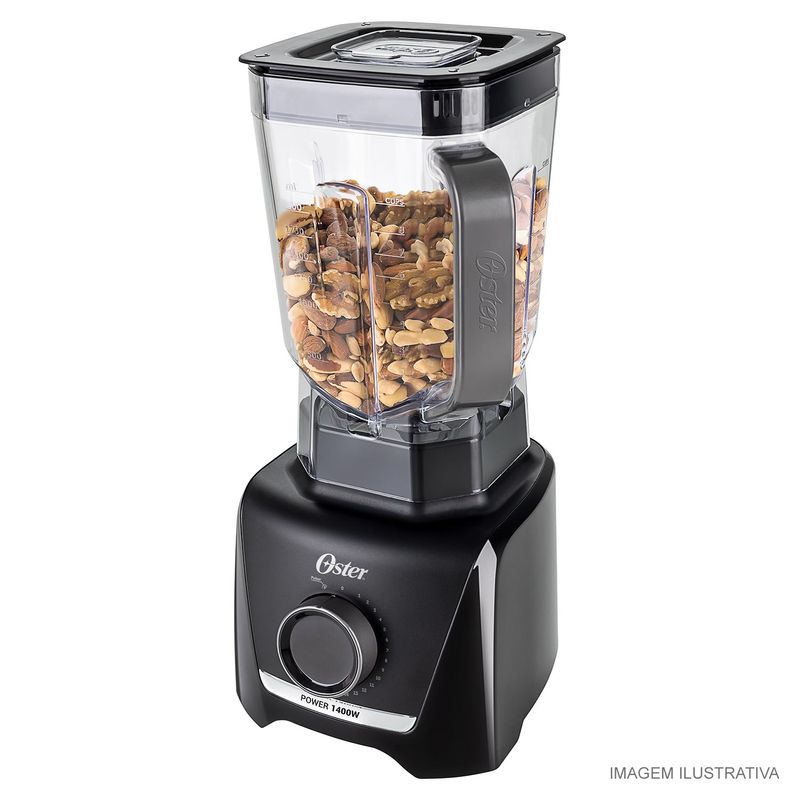 Liquidificador_15_velocidades__Pulsar_1400w_Full_Preto_Oster_32_Litros_127v_215239