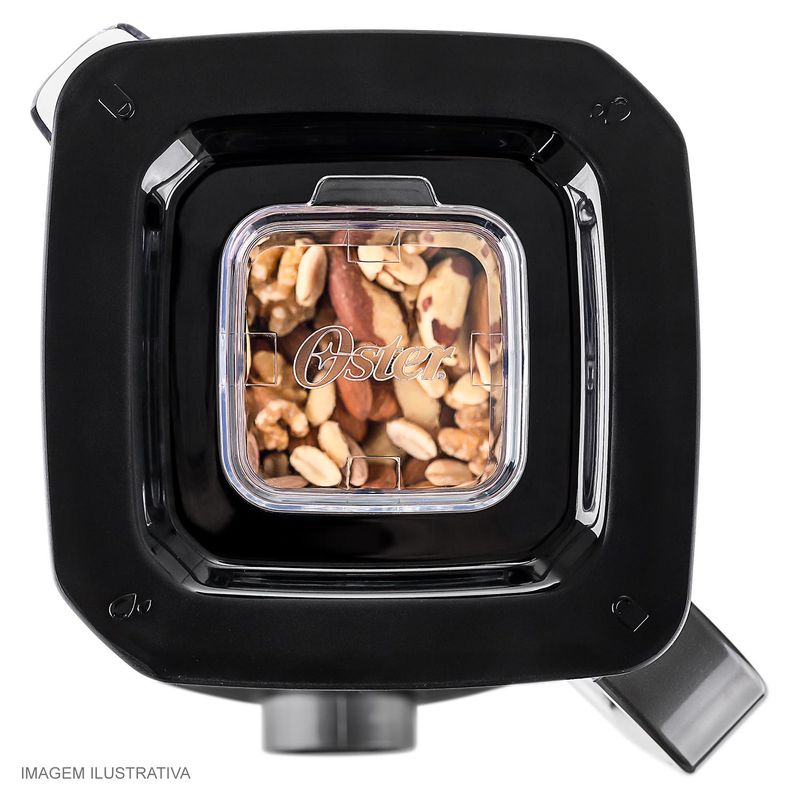 Liquidificador_15_velocidades__Pulsar_1400w_Full_Preto_Oster_32_Litros_127v_2152310