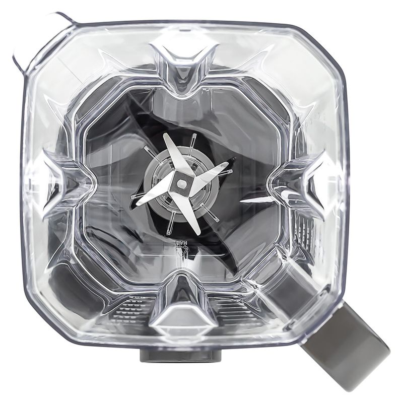 Liquidificador_15_velocidades__Pulsar_1400w_Full_Preto_Oster_32_Litros_127v_2152313