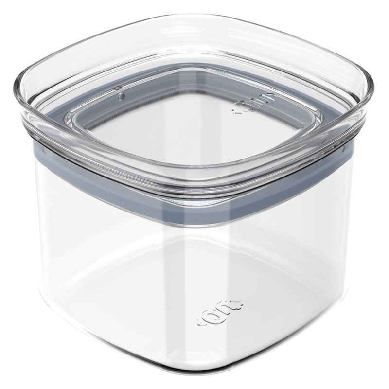 Pote_Hermtico_Block_Quadrado_OU_450_ml_217780