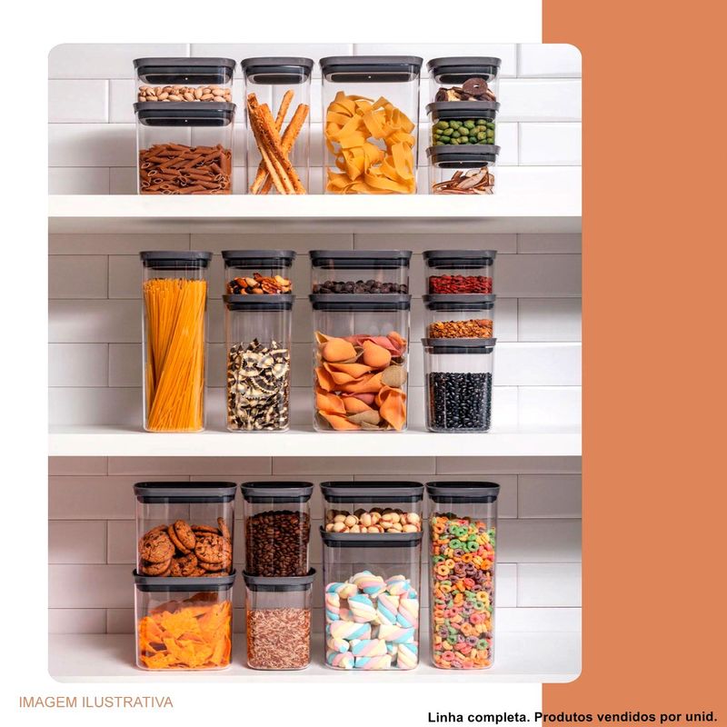 Pote_Hermtico_Block_Quadrado_OU_450_ml_217782