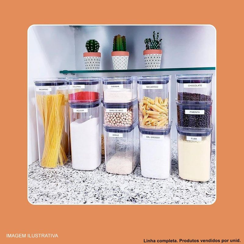 Pote_Hermtico_Block_Quadrado_OU_450_ml_217783