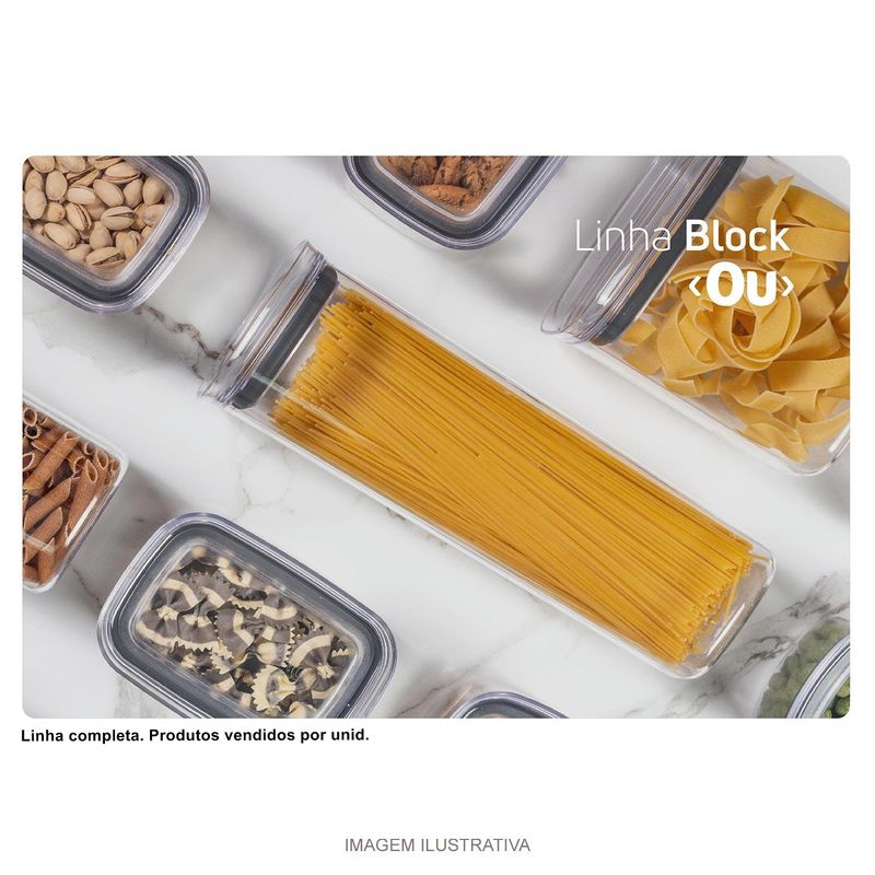 Pote_Hermtico_Block_Quadrado_OU_450_ml_217784