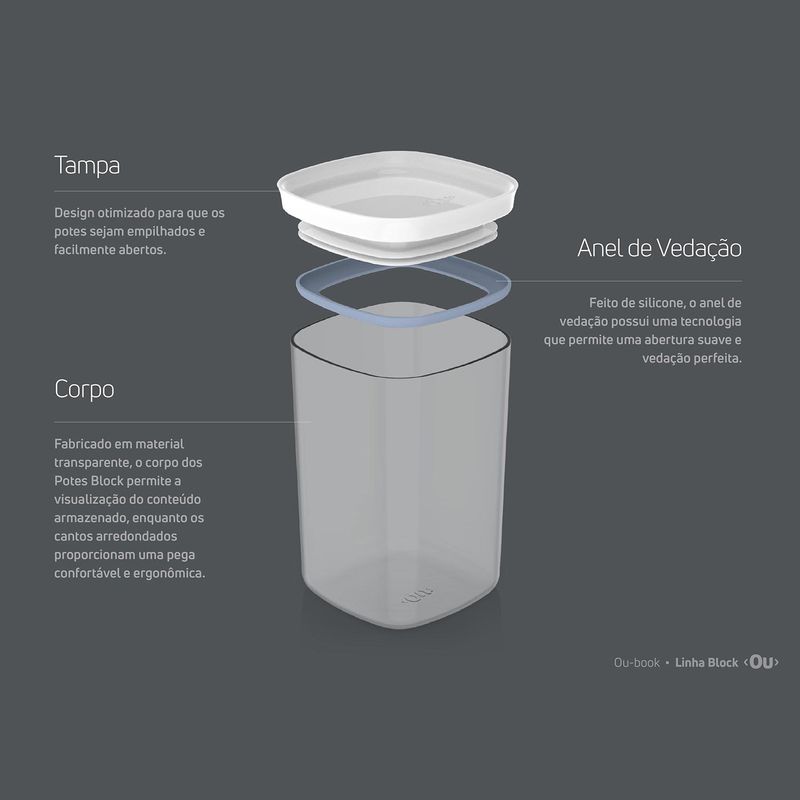 Pote_Hermtico_Block_Quadrado_OU_450_ml_217785