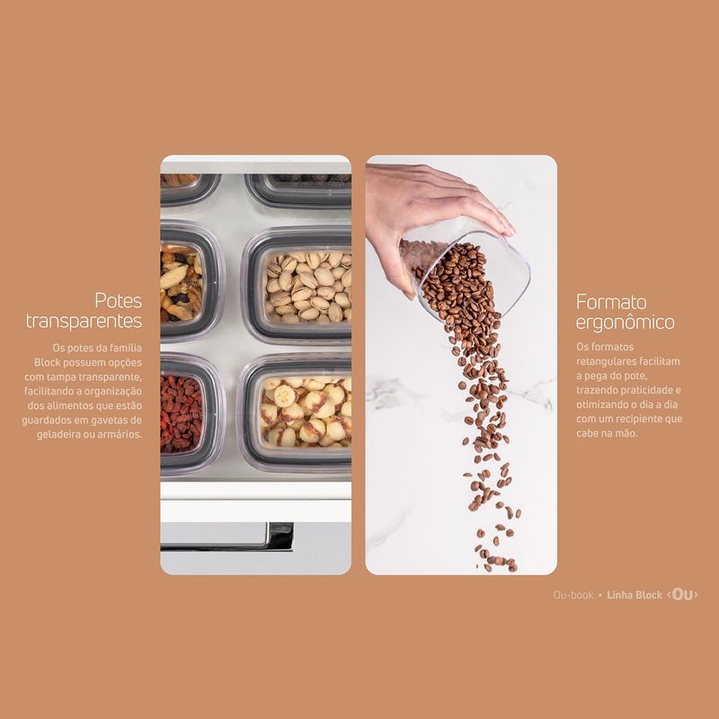 Pote_Hermtico_Block_Quadrado_OU_450_ml_217786