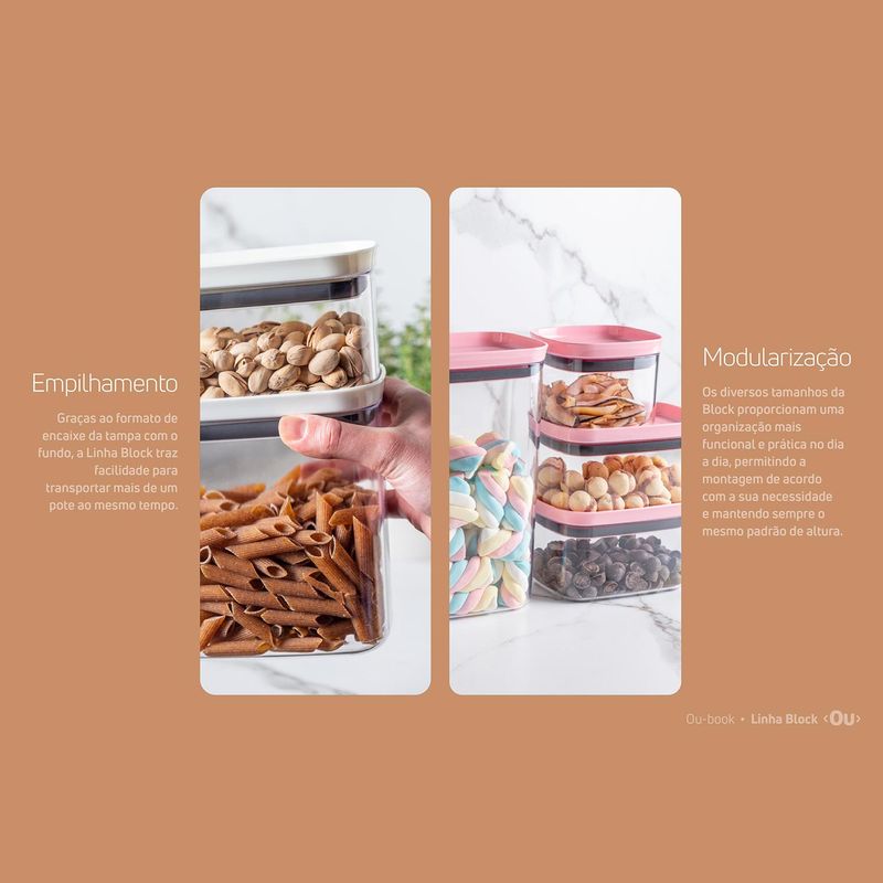 Pote_Hermtico_Block_Quadrado_OU_450_ml_217787