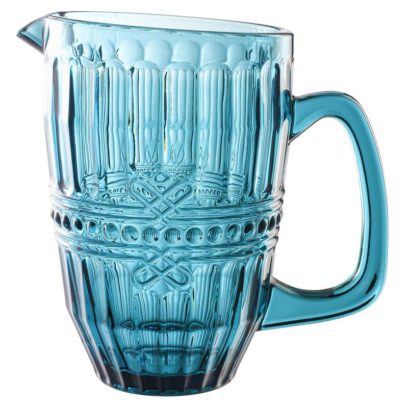 Jarra_Fratello_Luster_16_Litros_Azul_LHermitage_214360