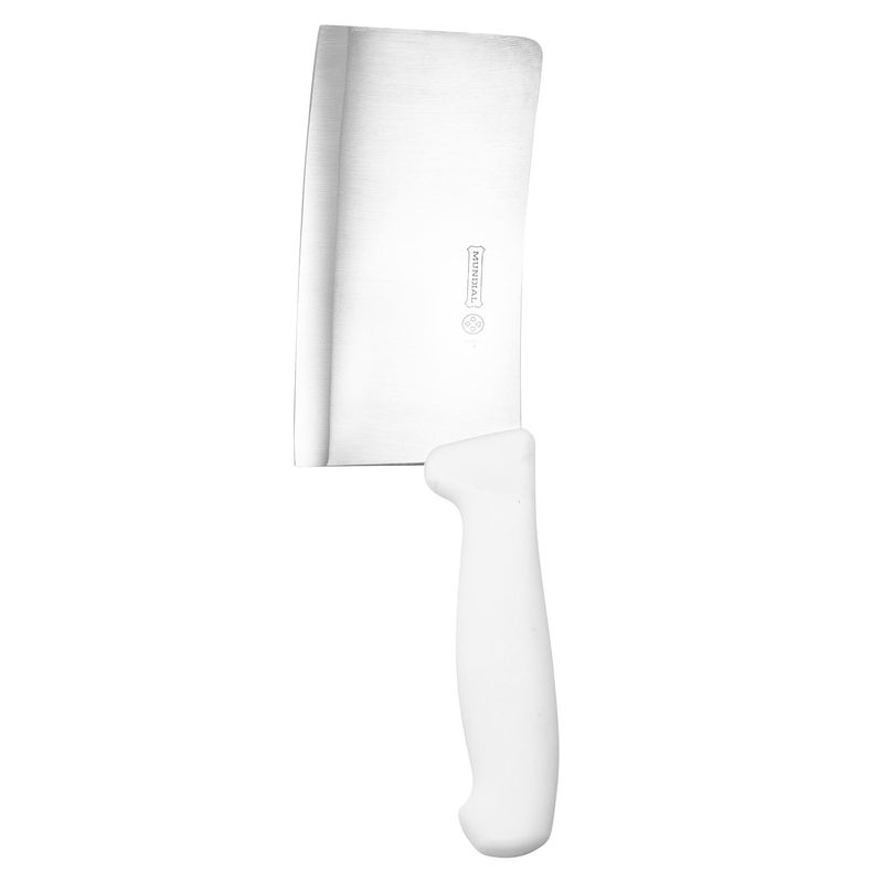 Cutelo_Master_Line_7_Mundial_em_Ao_Inox_221750