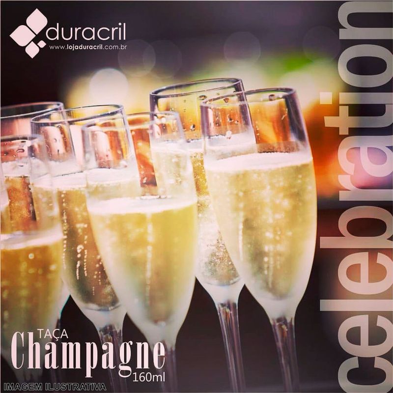 Taa_Champanhe_160_ml_em_Acrlico_Duracril_206251