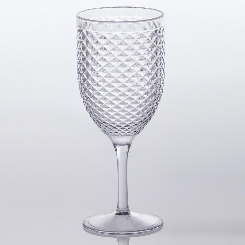 Taa_de_gua_e_Vinho_Luxxor_Bico_de_Jaca_Transparente_480_ml_Paramount_214660