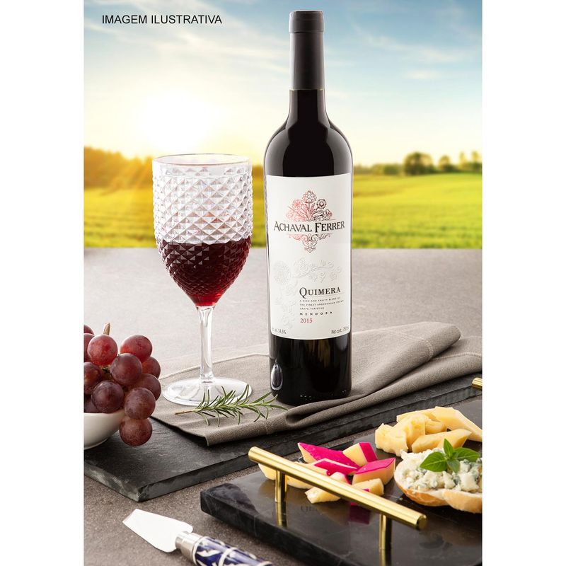 Taa_de_gua_e_Vinho_Luxxor_Bico_de_Jaca_Transparente_480_ml_Paramount_214661