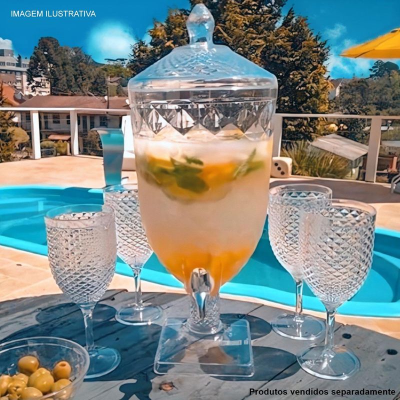 Taa_de_gua_e_Vinho_Luxxor_Bico_de_Jaca_Transparente_480_ml_Paramount_214662