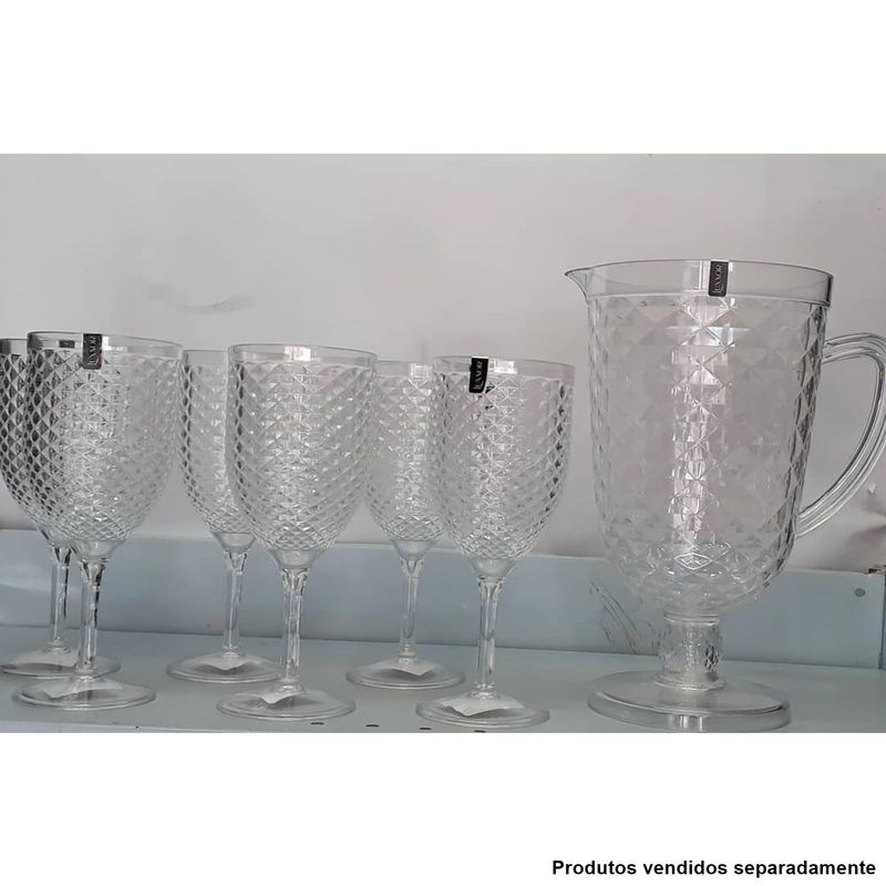 Taa_de_gua_e_Vinho_Luxxor_Bico_de_Jaca_Transparente_480_ml_Paramount_214663