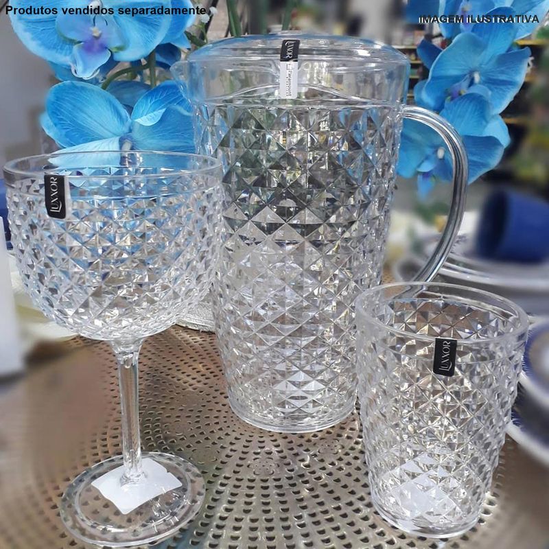Taa_Gin_Tnica_Luxxor_Bico_de_Jaca_Transparente_600_ml_Paramount_214672