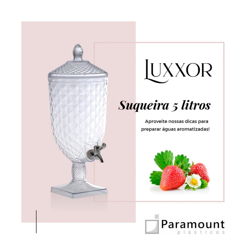 Suqueira_Luxxor_em_Acrlico_Transparente_5_Litros_Paramount_214703